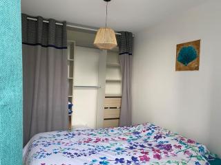 Le Pâtis Karadok - le gîte à la ferme du Karadok'Inn - 2