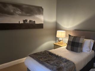 Stonehenge Cottages - Salisbury - 7