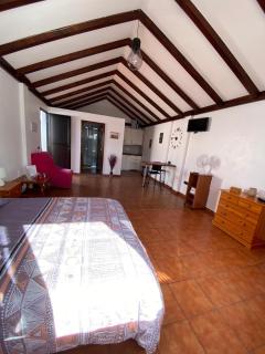 Apartamento Catayfa - Teguise - 9