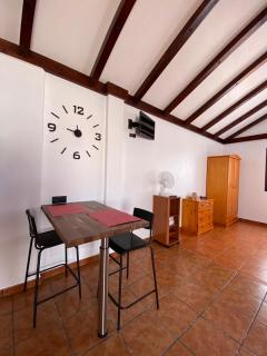 Apartamento Catayfa - Teguise - 4