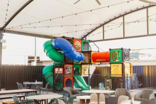 The Albion Hotel - Cootamundra - 4