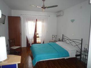Villa Sandra Hvar - 5