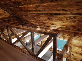 Domki letniskowe Hamer - 7