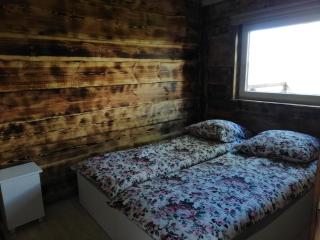 Domki letniskowe Hamer - 6