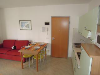 Cozy flat near Bibione beach - Beahost - Bibione - 8