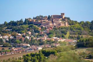 La Casa Del Sole - Gradara - 7