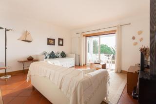 Surf- Com vista para o Oceano - by Smarthomes - 7