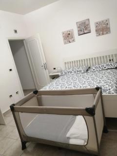 B&B COLLE TARIGNI - Manoppello - 3