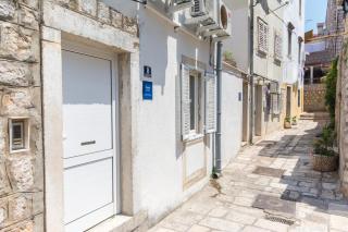 Magic view apartment - Dubrovnik - 7