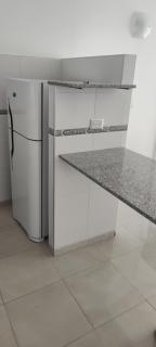 Departamento - 8