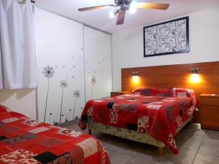 Departamento Balcarce - 0