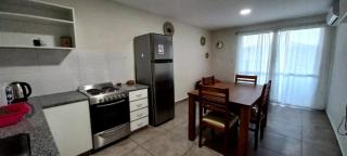 Departamento Balcarce - 8