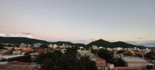 Departamento Balcarce - 7