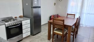 Departamento Balcarce - 5