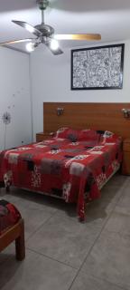 Departamento Balcarce - 6