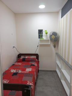 Departamento Balcarce - 2