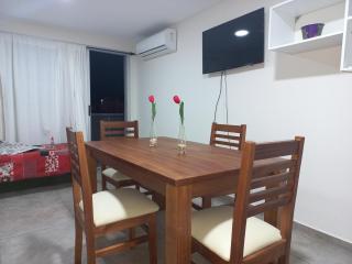 Departamento Balcarce - 1