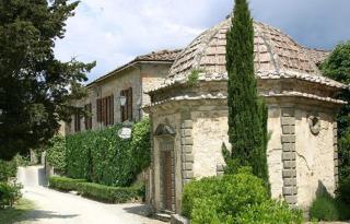 Villa Castellina - Homelilke Villas - Castellina in Chianti - 5