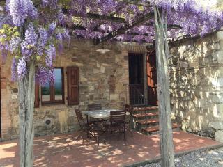 Villa Castellina - Homelilke Villas - Castellina in Chianti - 3