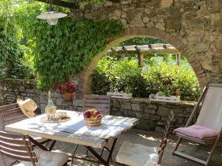 Villa Castellina - Homelilke Villas - Castellina in Chianti - 1