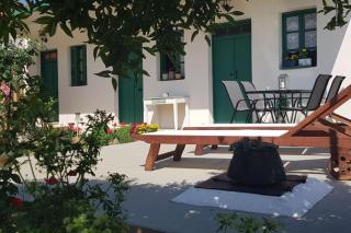 Erofili cottage house - Elounda - 0