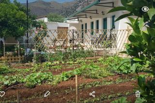 Erofili cottage house - Elounda - 1