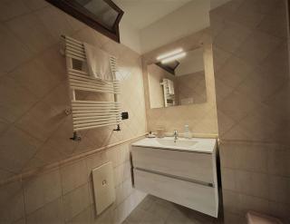 Acquamarina Holiday House - 2