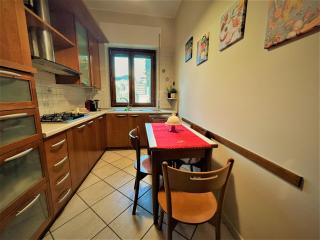 Acquamarina Holiday House - Salerno - 3