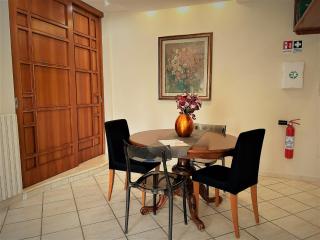 Acquamarina Holiday House - Salerno - 4