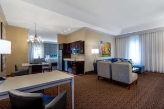 Hawthorn Extended Stay by Wyndham West Palm Beach - West Palm Beach - 2