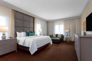 Hawthorn Extended Stay by Wyndham West Palm Beach - West Palm Beach - 1