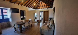 Casa Higopico - Tacoronte - 8