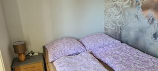 Appartement 7 101 - 4