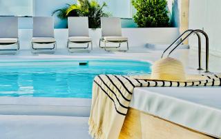 CIH Apartments - Puerto del Carmen - 8