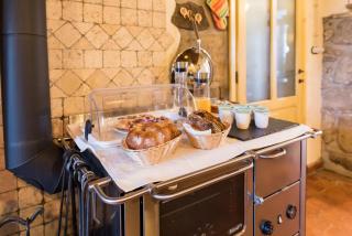 Villa delle More - Homelike Villas - Castiglione in Teverina - 3