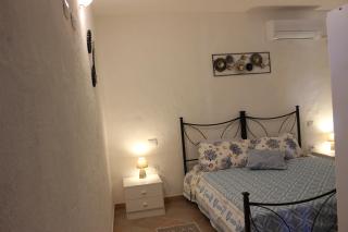 Casa Martina - Pula - 4