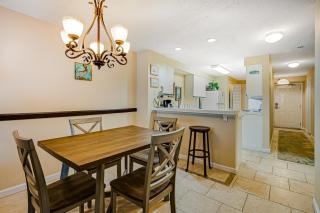 The Palms 504 - 4