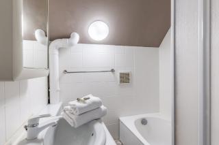 Duplex Edula - Welkeys - Cabourg - 4