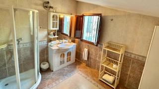 Jadínes de la Zurita - Malaga - 8