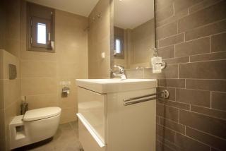 Ammouda Villas - 5