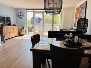 Vakantiehuis, Kaaidijk 42 Kortgene - Kortgene - 9