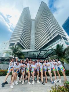 FLC Sea Tower Ocean View Quy Nhon - Quy Nhon - 0