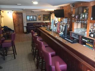 Matty's Pub - Apartment's - 2
