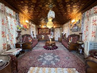 Young Shahzada Group of Houseboats - 0