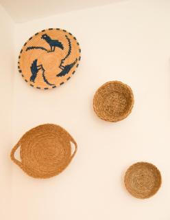 Sotza’s Little House - 1