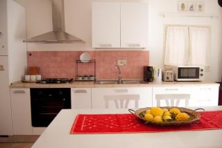 Sotza’s Little House - 4