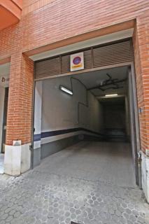 Sevilla Clásica: amigos y familia. Parking gratis! - Sevilla - 4
