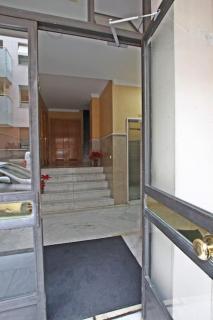 Sevilla Clásica: amigos y familia. Parking gratis! - Sevilla - 1