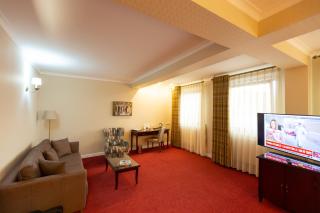 Hotel Art - 3