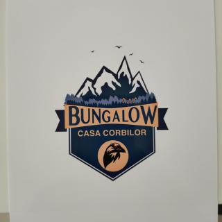Bungalow Casa Corbilor - Stăneşti - 8